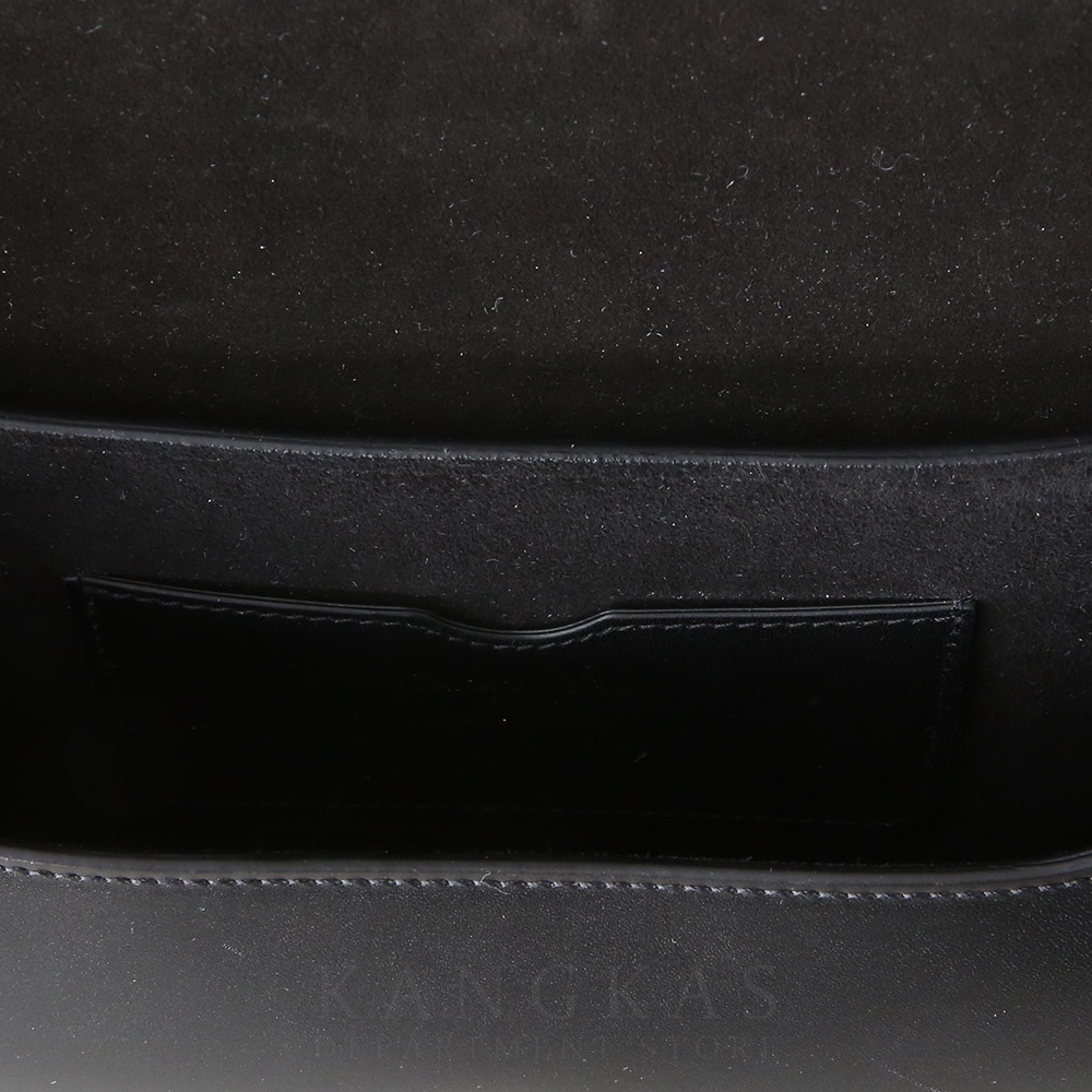 CHRISTIAN DIOR(USED)크리스찬디올 바비 이스트웨스트 크로스백